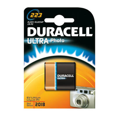 duracell-ultra-photo-223-pila-petaca-6v-oxido-de-niquel-niox