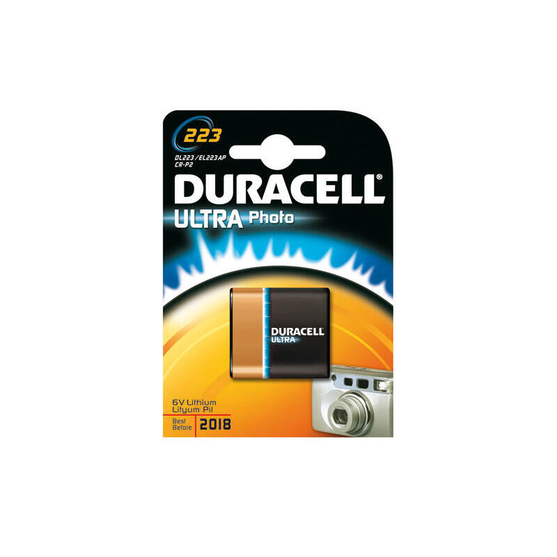 duracell-ultra-photo-223-pila-petaca-6v-oxido-de-niquel-niox