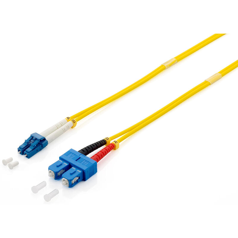 equip-cable-fibra-optica-monomodo-lcsc-09125-lsoh-1m-color-amarillo