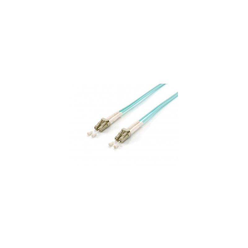 equip-cable-fibra-optica-om3-duplex-libre-halogenos-lclc-50125u-1m-equip-ref-255411