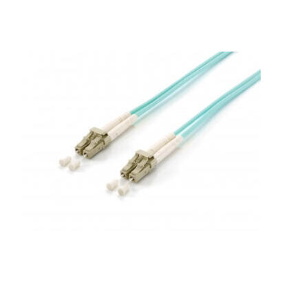 equip-cable-fibra-optica-lcl-50125im-om3-5m-turquesa-255415