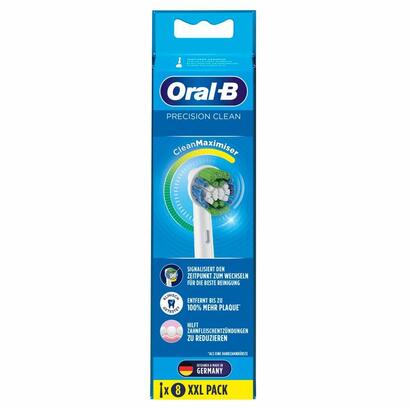 cabezales-de-cepillo-de-dientes-oral-b-8-uds-precision-clean-cleanmaximizer