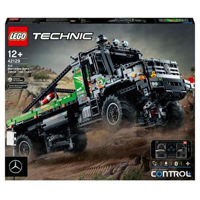 lego-42129-technic-camion-de-trial-4x4-mercedes-benz-zetros