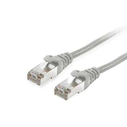 equip-cable-de-red-605501-rj-45-sftp-categoria-6-2-metros-gris