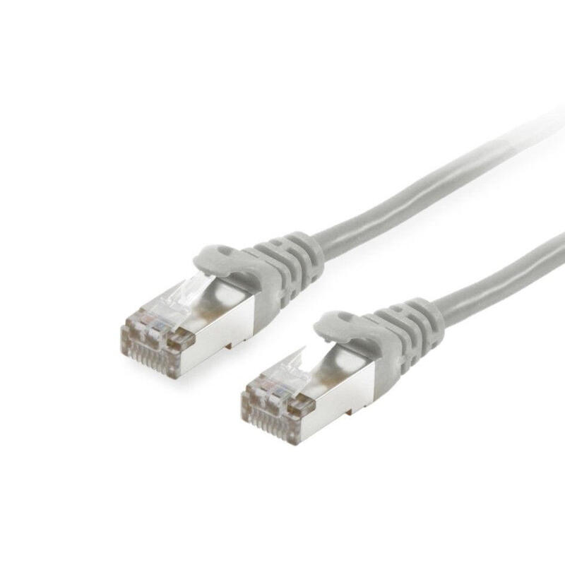 equip-cable-de-red-605501-rj-45-sftp-categoria-6-2-metros-gris