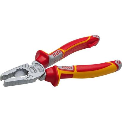 nws-high-leverage-combination-pliers-combimax-vde