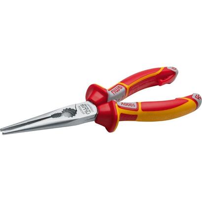 nws-chain-nose-pliers-radio-pliers-vde