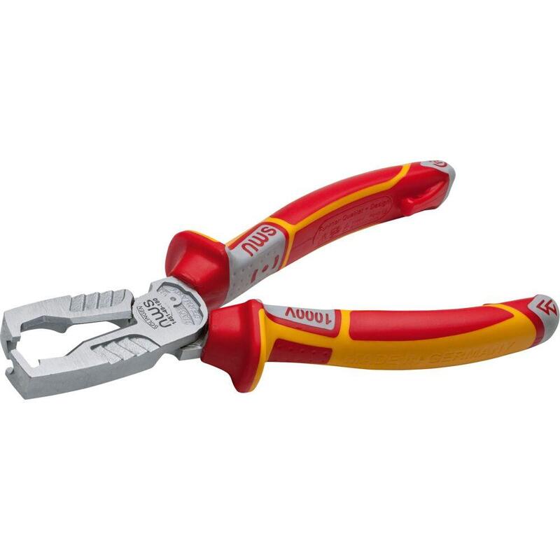nws-multifunctional-wire-stripping-pliers-multicutter