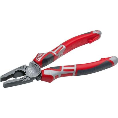 nws-high-leverage-combination-pliers-combimax