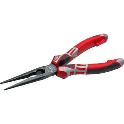 nws-chain-nose-pliers-radio-pliers