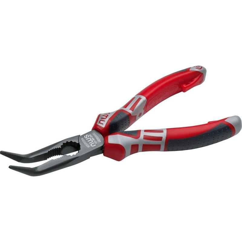 nws-chain-nose-pliers-radio-pliers