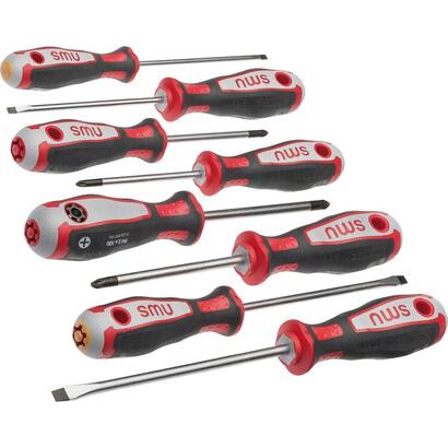 nws-set-of-screwdrivers-9-pcs