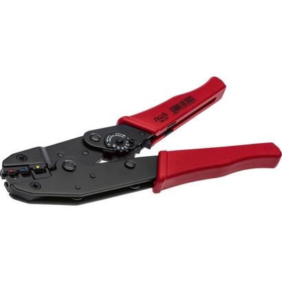 nws-crimping-lever-pliers