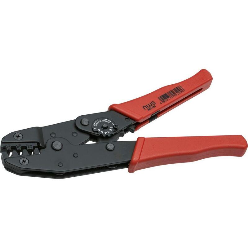 nws-crimping-lever-pliers