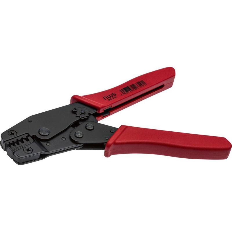 nws-crimping-lever-pliers