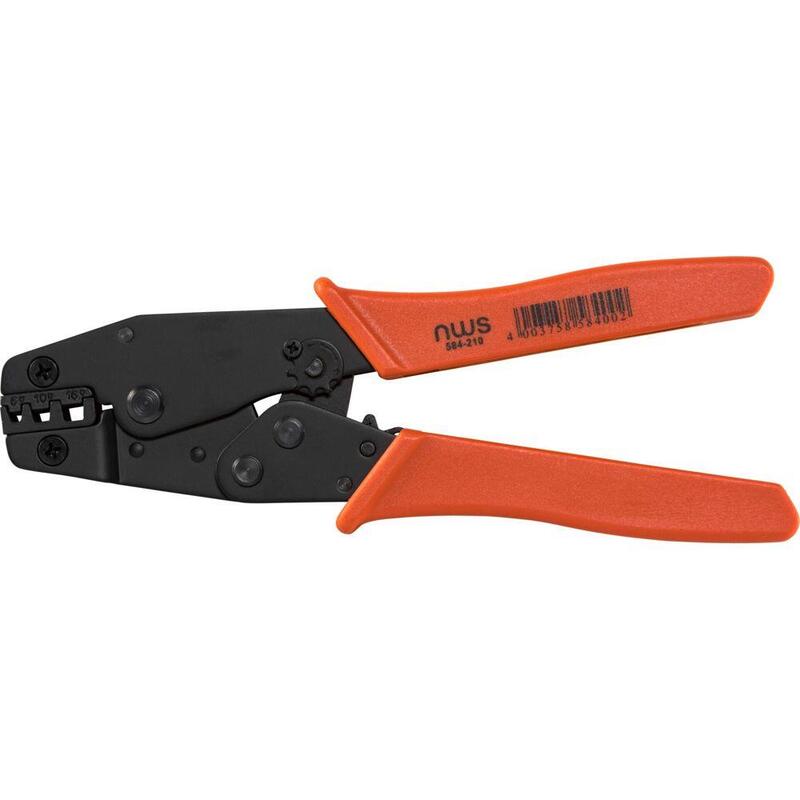 nws-crimping-lever-pliers