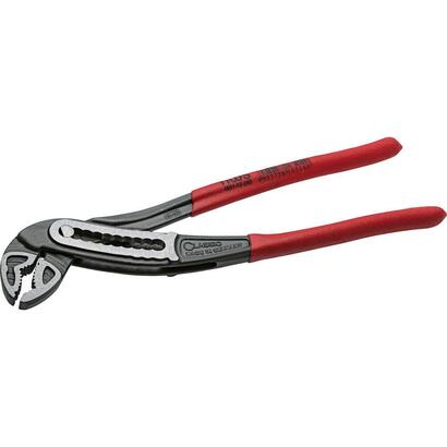 nws-waterpump-pliers-classicplus