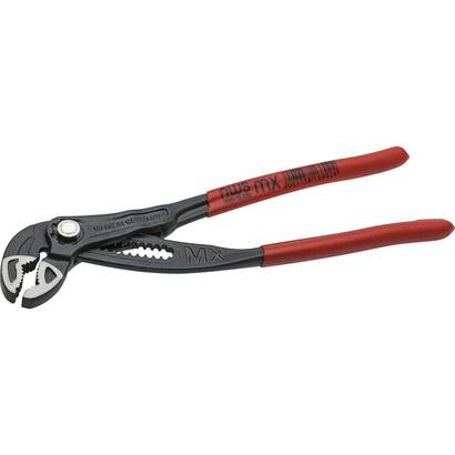 nws-waterpump-pliers-maxi-mx