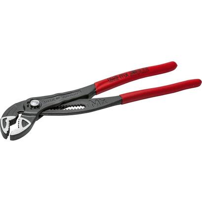 nws-waterpump-pliers-maxi-mx