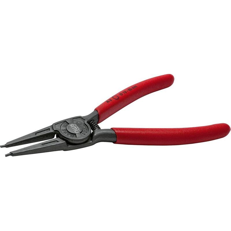 nws-circlip-pliers