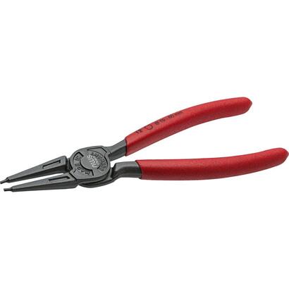 nws-circlip-pliers