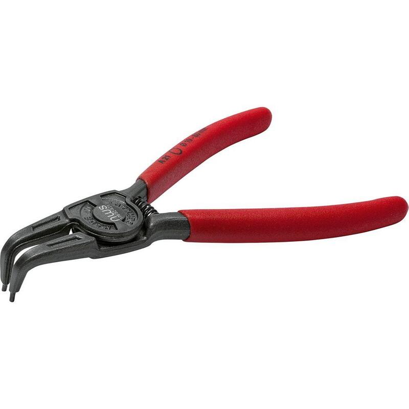 nws-circlip-pliers