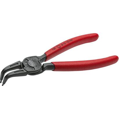 nws-circlip-pliers