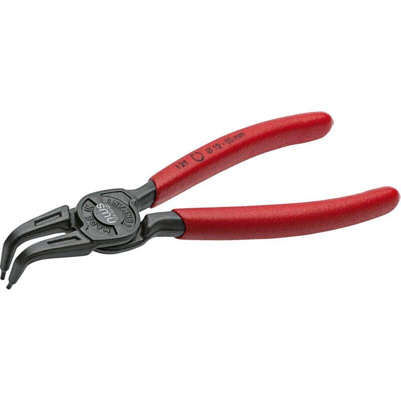 nws-circlip-pliers