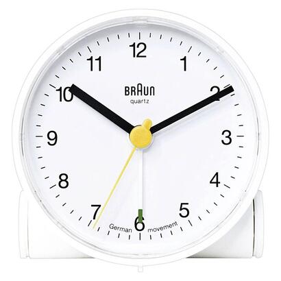 reloj-despertador-braun-bnc-001-blanco
