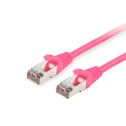 equip-cable-de-red-cat6-lszh-sftp-s-stp-025m-rosa-605583