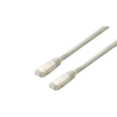 equip-cable-de-red-apantallado-sftp-categoria-6a10g-pimf-losh-5m-color-blanco