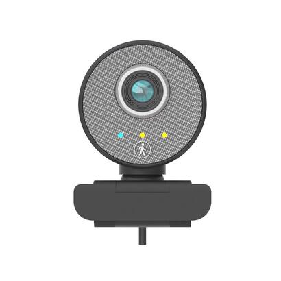 midland-follow-u-full-hd-1080p-auto-tracking-webcam