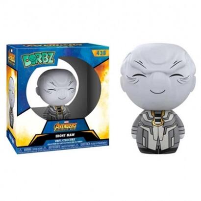 funko-dorbz-marvel-avengers-infinity-war-ebony-maw