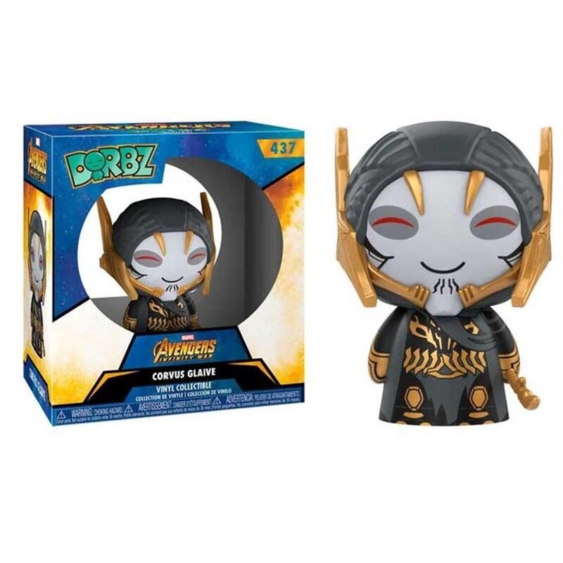 funko-dorbz-marvel-avengers-infinity-war-corvus-glaive