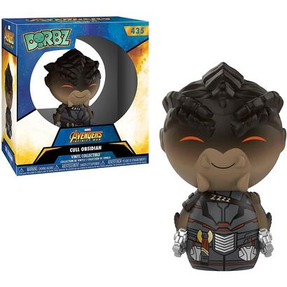 funko-dorbz-marvel-avengers-infinity-war-cull-obsidian