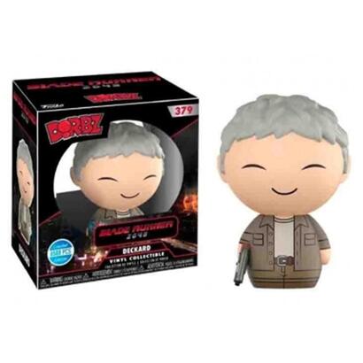 funko-dorbz-movies-blade-runner-2045-deckard-379-21630