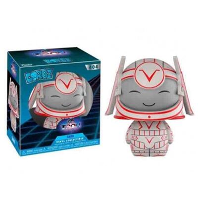 funko-dorbz-cine-tron-sark