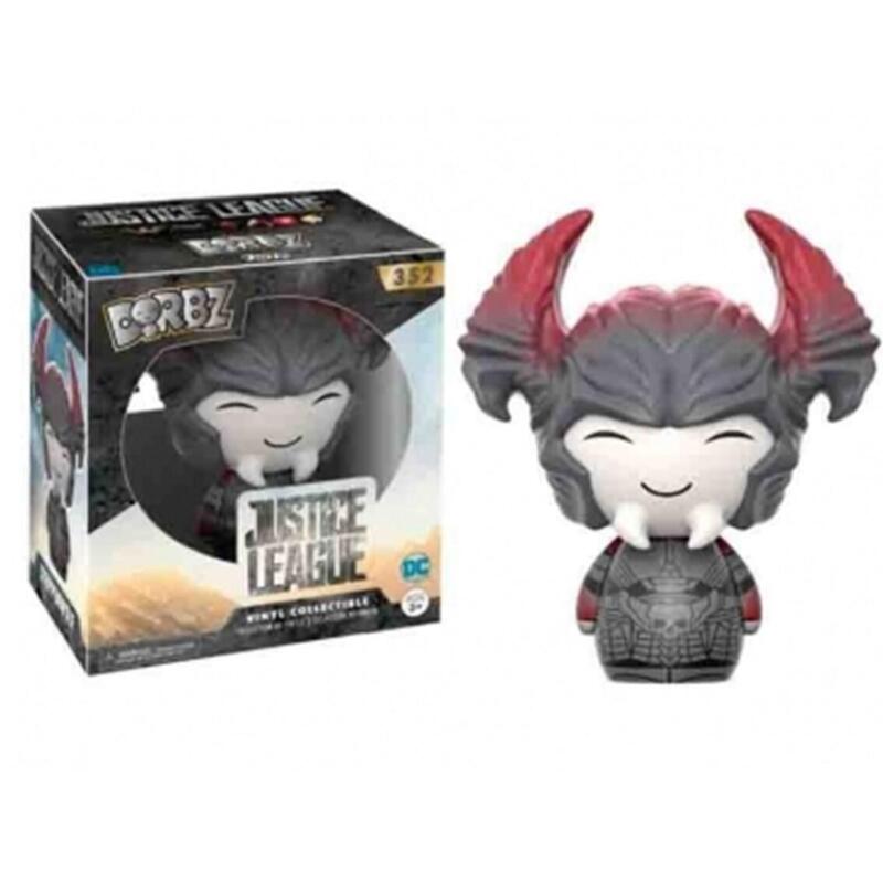 funko-dorbz-dc-comics-la-liga-de-la-justicia-steppenwolf