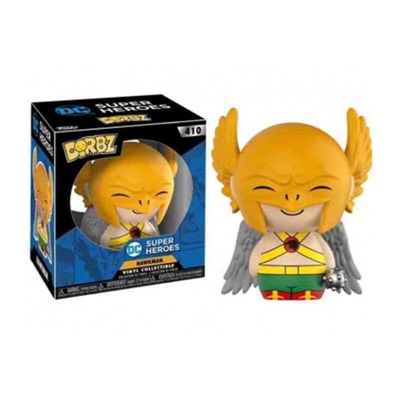 funko-dorbz-dc-comics-hawkman