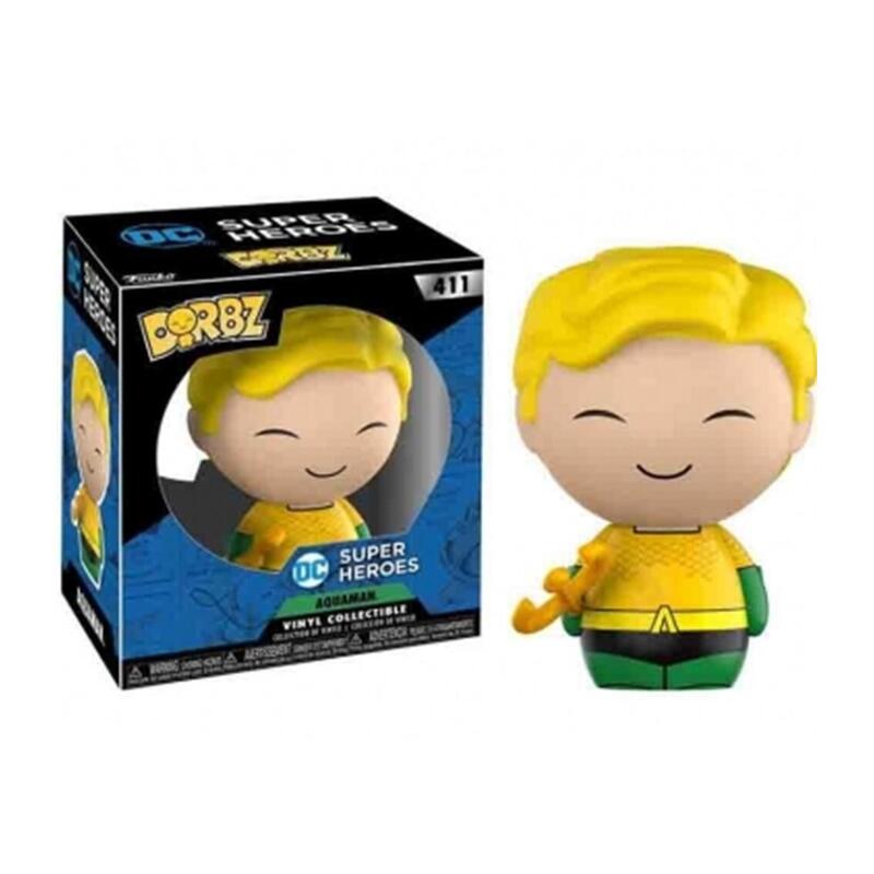 funko-dorbz-dc-comics-aquaman