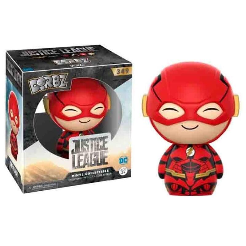 funko-dorbz-dc-comics-la-liga-de-la-justicia-flash