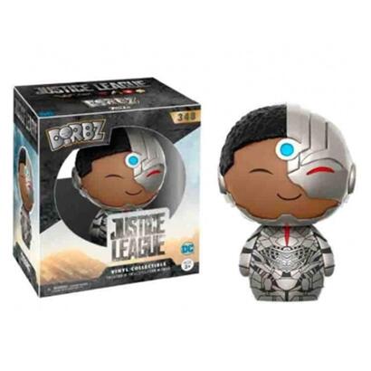 funko-dorbz-dc-comics-la-liga-de-la-justicia-cyborg