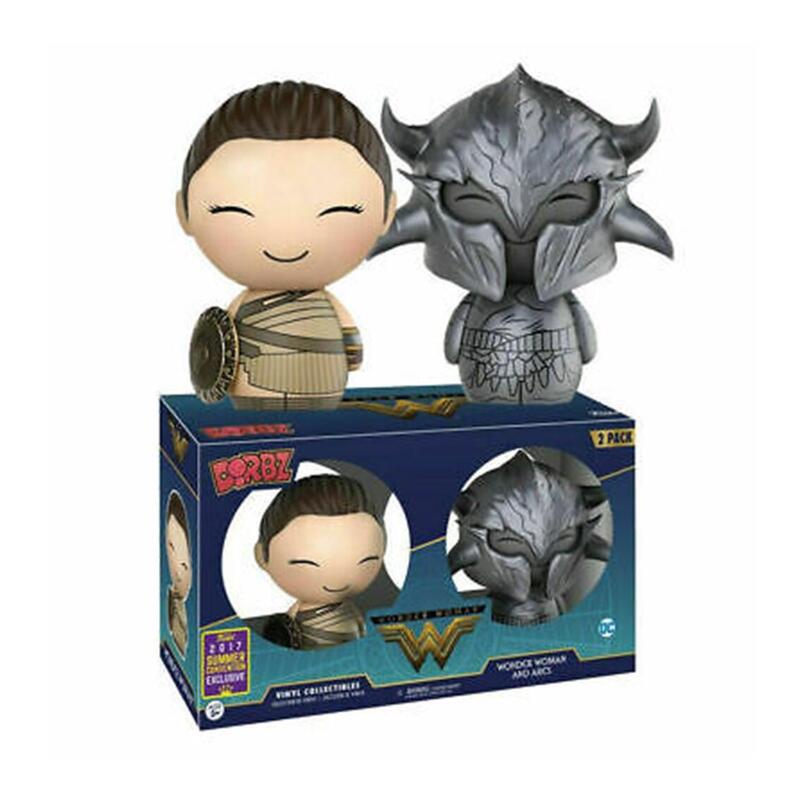 funko-dorbz-dc-comics-wonder-woman-pack-2-wonder-woman-ares-edicion-limitada