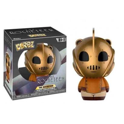 funko-dorbz-cine-the-rocketeer-rocketeer