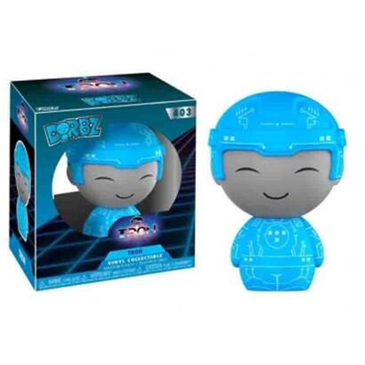 funko-dorbz-cine-tron-tron