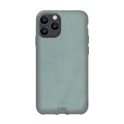 funda-sbs-oceano-eco-friendly-iphone-12-pro-max-verde
