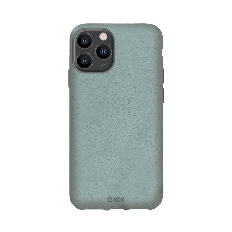 funda-sbs-oceano-eco-friendly-iphone-12-pro-max-verde