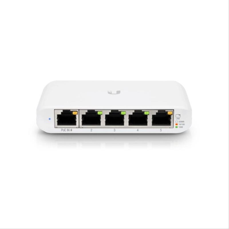 switch-ubiquiti-usw-flex-mini-unifi-switch-flex-mini-5-puertos-pack-5-und