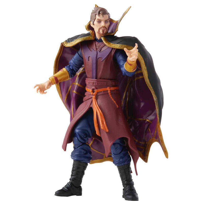 figura-doctor-strange-supreme-what-if-marvel-15cm