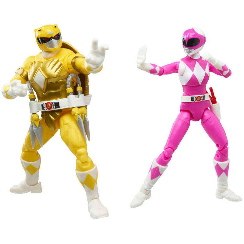 pack-figura-april-oneil-michenlangelo-tortugas-ninja-power-rangers-15cm